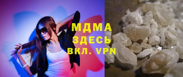 спиды Новодвинск