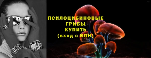 кокаин колумбия Новозыбков