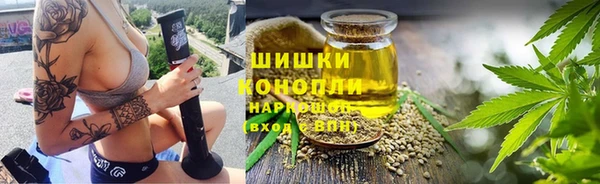 спиды Новодвинск